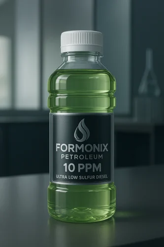 10PPM Chemical