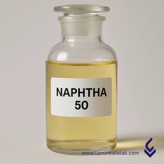 Naphtha