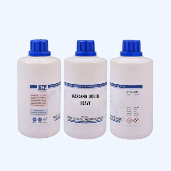 Paraffin Chemical